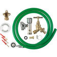 https://www.accesstoretail.com/uploads/partimages/350252_250.jpg