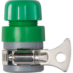 https://www.accesstoretail.com/uploads/partimages/350275_250.jpg