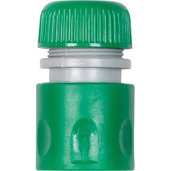 https://www.accesstoretail.com/uploads/partimages/350360_250.jpg