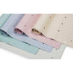 https://www.accesstoretail.com/uploads/partimages/350379_20150126090717_0250.jpg