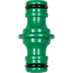 https://www.accesstoretail.com/uploads/partimages/350383_080711_250.jpg