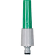 https://www.accesstoretail.com/uploads/partimages/350404_080711_250.jpg