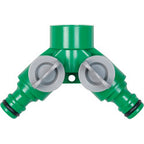 https://www.accesstoretail.com/uploads/partimages/350456_080814_250.jpg