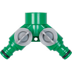 https://www.accesstoretail.com/uploads/partimages/350456_080814_250.jpg