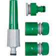 https://www.accesstoretail.com/uploads/partimages/350462_250.jpg