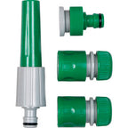 https://www.accesstoretail.com/uploads/partimages/350462_250.jpg