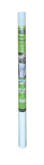https://www.accesstoretail.com/uploads/partimages/350514_20260923132658_1024.png