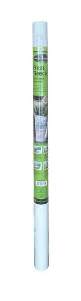 https://www.accesstoretail.com/uploads/partimages/350514_20260923132658_1024.png