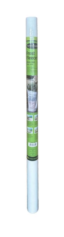 https://www.accesstoretail.com/uploads/partimages/350514_20260923132658_1024.png