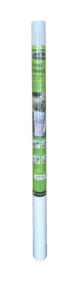 https://www.accesstoretail.com/uploads/partimages/350514_20260923132658_1024.png