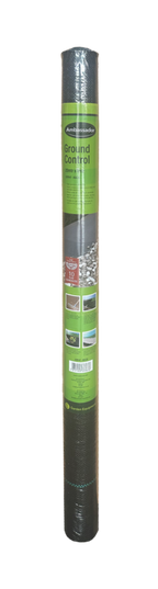 https://www.accesstoretail.com/uploads/partimages/350515_20260923132102_1024.png