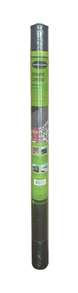 https://www.accesstoretail.com/uploads/partimages/350515_20260923132102_1024.png