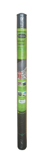 https://www.accesstoretail.com/uploads/partimages/350515_20260923132102_1024.png