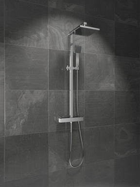 https://www.accesstoretail.com/uploads/partimages/350518_20150129142625_1024.jpg