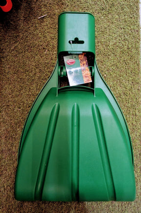 https://www.accesstoretail.com/uploads/partimages/350522_20250616153645_1024.jpg