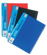 https://www.accesstoretail.com/uploads/partimages/350587_20170717164533_1024.jpg