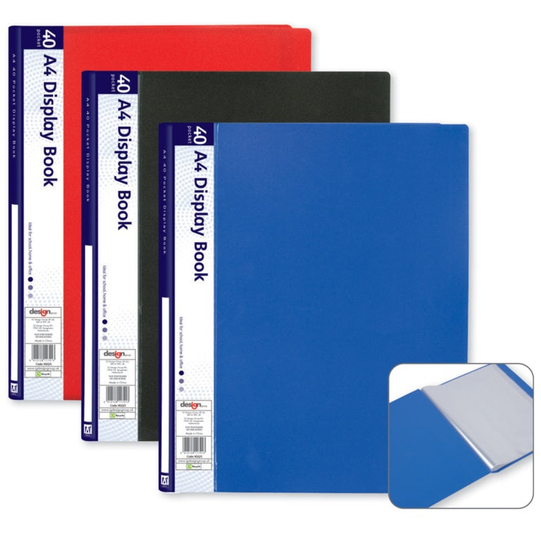 https://www.accesstoretail.com/uploads/partimages/350587_20260417131819_1024.jpg