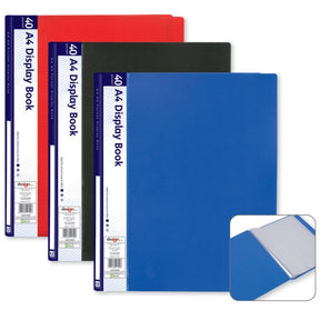 https://www.accesstoretail.com/uploads/partimages/350587_20260417131819_1024.jpg