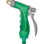 https://www.accesstoretail.com/uploads/partimages/350620_250.jpg