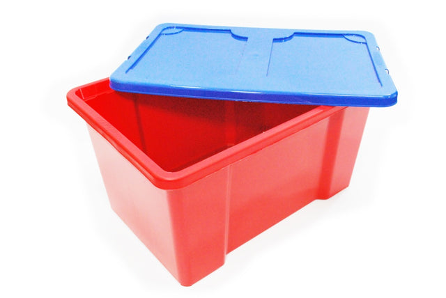 https://www.accesstoretail.com/uploads/partimages/351069_20151208104018_1024.jpg