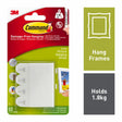 https://www.accesstoretail.com/uploads/partimages/351071_20201124155650_1024.jpg