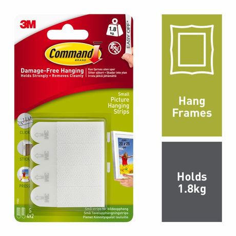 https://www.accesstoretail.com/uploads/partimages/351071_20201124155650_1024.jpg