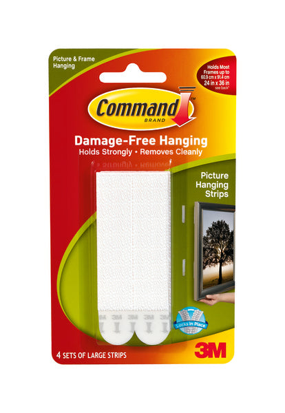 https://www.accesstoretail.com/uploads/partimages/351073_20140815144044_1024.jpg
