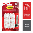 https://www.accesstoretail.com/uploads/partimages/351076_20201124155650_1024.jpg