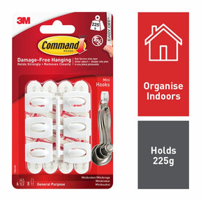 https://www.accesstoretail.com/uploads/partimages/351076_20201124155650_1024.jpg