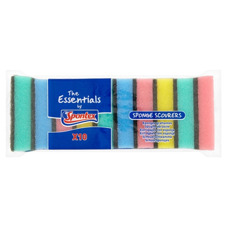 https://www.accesstoretail.com/uploads/partimages/351091_20160707171431_1024.jpg