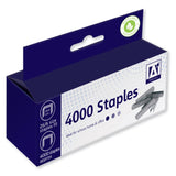 https://www.accesstoretail.com/uploads/partimages/351329_20230428151545_1024.jpg