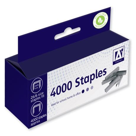 https://www.accesstoretail.com/uploads/partimages/351329_20230428151545_1024.jpg