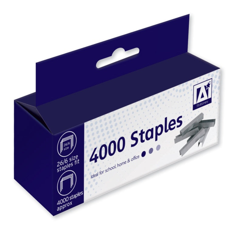 https://www.accesstoretail.com/uploads/partimages/351329_20260417132430_1024.jpg