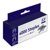 https://www.accesstoretail.com/uploads/partimages/351329_20260417132430_1024.jpg