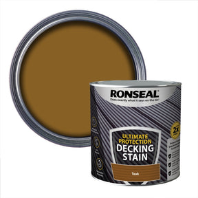 https://www.accesstoretail.com/uploads/partimages/351340_20250225172621_1024.jpg