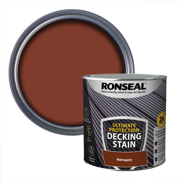 https://www.accesstoretail.com/uploads/partimages/351342_20250225172800_1024.jpg