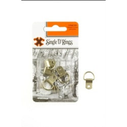 https://www.accesstoretail.com/uploads/partimages/351373_20150318123747_0250.jpg
