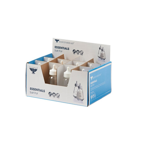 https://www.accesstoretail.com/uploads/partimages/351444_20190306112414_1024.jpg