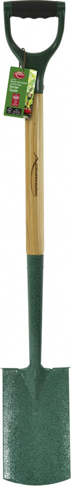 https://www.accesstoretail.com/uploads/partimages/351534_20140923123525_1024.jpg