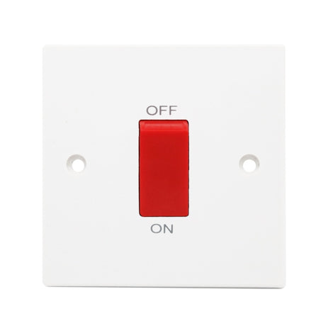 https://www.accesstoretail.com/uploads/partimages/351_20250507102649_1024.jpg