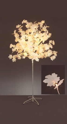 https://www.accesstoretail.com/uploads/partimages/352672_20140716154121_1024.jpg