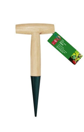 https://www.accesstoretail.com/uploads/partimages/352780_20190107125248_1024.jpg