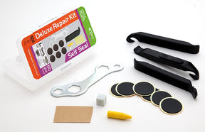 https://www.accesstoretail.com/uploads/partimages/352846_20150506155108_1024.jpg