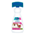 https://www.accesstoretail.com/uploads/partimages/352852_20240430155528_1024.png
