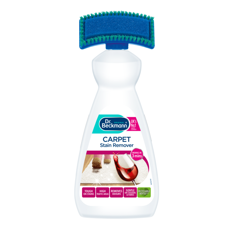 https://www.accesstoretail.com/uploads/partimages/352852_20240430155528_1024.png