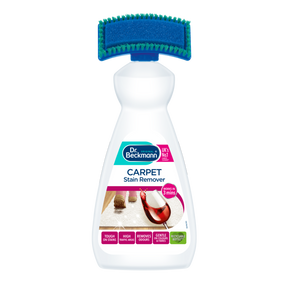 https://www.accesstoretail.com/uploads/partimages/352852_20240430155528_1024.png