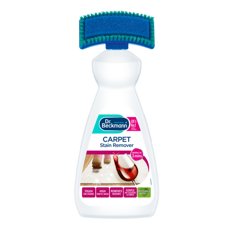 https://www.accesstoretail.com/uploads/partimages/352852_20240430155528_1024.png