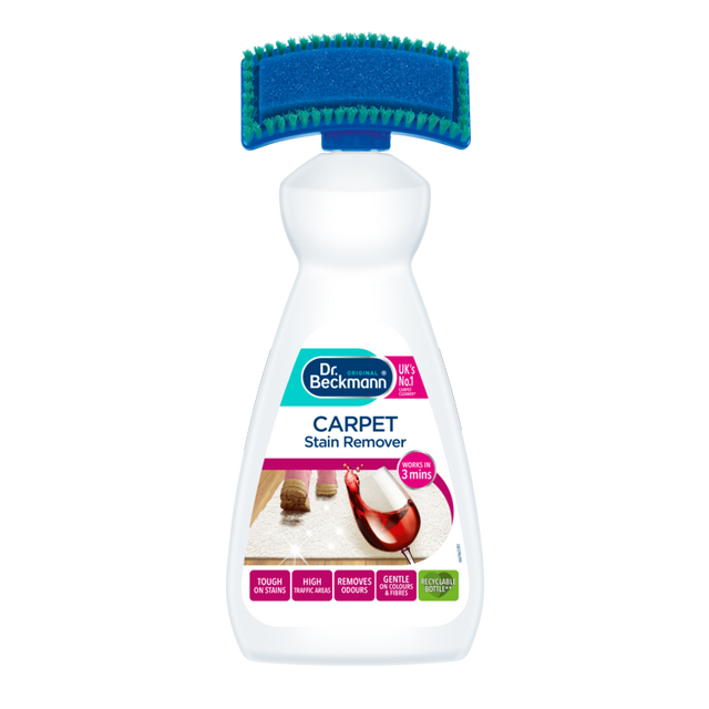 https://www.accesstoretail.com/uploads/partimages/352852_20240430155528_1024.png