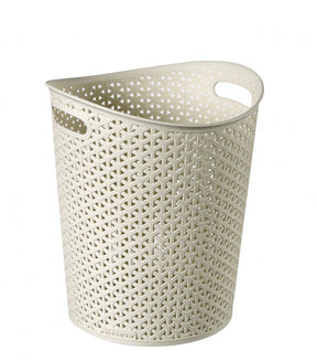 https://www.accesstoretail.com/uploads/partimages/352859_20141114114013_1024.jpg