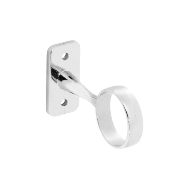 https://www.accesstoretail.com/uploads/partimages/352925_20230127095745_1024.jpg
